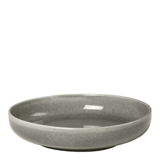 Broste Copenhagen Nordic Rain skål 22,5 cm Broste Copenhagen Nordic Rain skål 22,5 cm