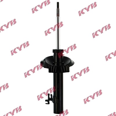 KYB 334963 Støtdemper