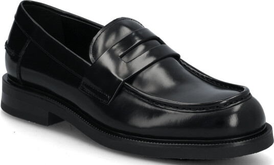 VAGABOND Floyd Black 44