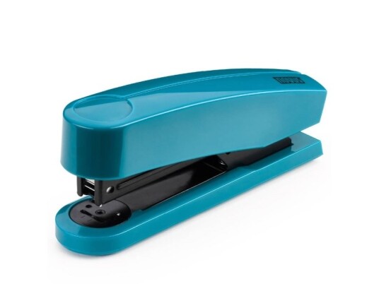 Novus Stiftemaskin B2 Colorid 2.0 Lys Bensin 020-1953 Novus Stiftemaskin B2 Colorid 2.0 Lys Bensin 020-1953