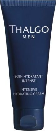 Thalgo Intensive Hydrating Cream 50 ml
