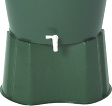 Podie for stående sisterne - 310 liter