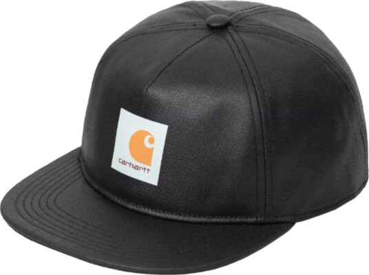 Carhartt Wip unisex Accessories Svart ONE SIZE,