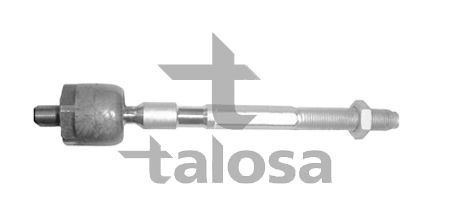 Styrestang TALOSA 44-06367