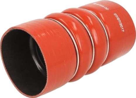 LEMA 5723.00 Radiatorslange