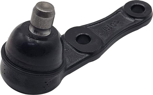 Bærekule CTR CB0169