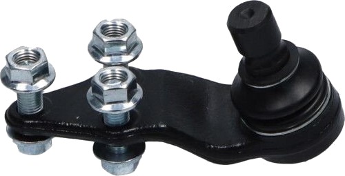 Bærekule KAVO PARTS SBJ-10014