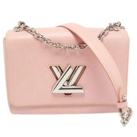 Louis Vuitton Vintage Dame Rosa Louis Vuitton Vintage Dame Rosa