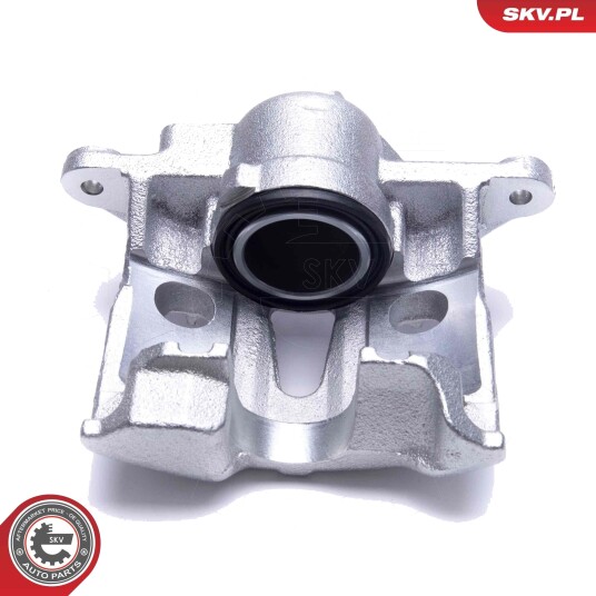Bremsecaliper ESEN SKV 50SKV971