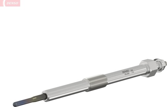 Glødeplugg DENSO DG-659