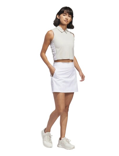 adidas Golf W Btc Tk Crp P Cream XL