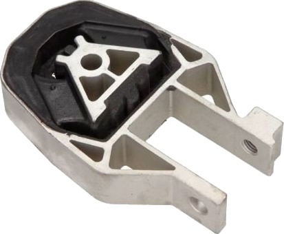 MAXGEAR 40 0175 Motorfeste MAXGEAR 40 0175 Motorfeste
