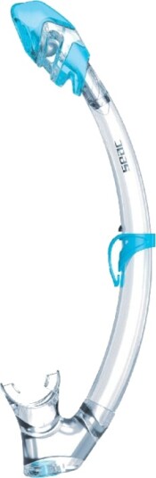 Seac Snorkel Tribe Dry Seac Snorkel Tribe Dry