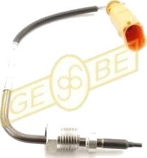 GEBE 9 8034 1 Sensor, eksostemperatur