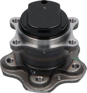 Hjullager KAVO PARTS WBH 6569