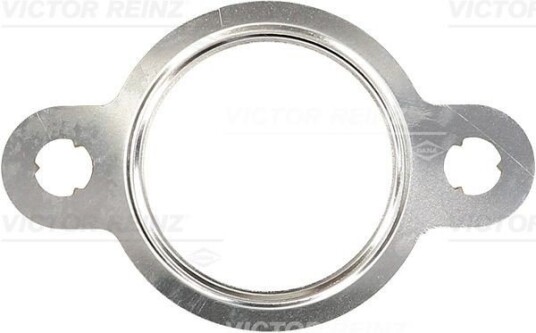 Tetning eksosmanifold REINZ 71 41449 00 Tetning eksosmanifold REINZ 71 41449 00