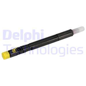 Dysestamme DELPHI R04201D 12B1 Dysestamme DELPHI R04201D 12B1