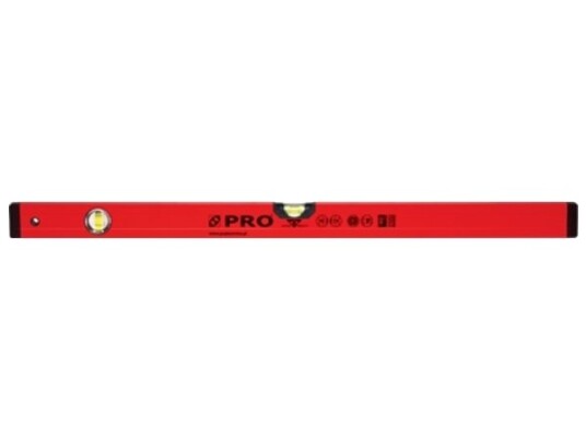Pro Vater 30cm