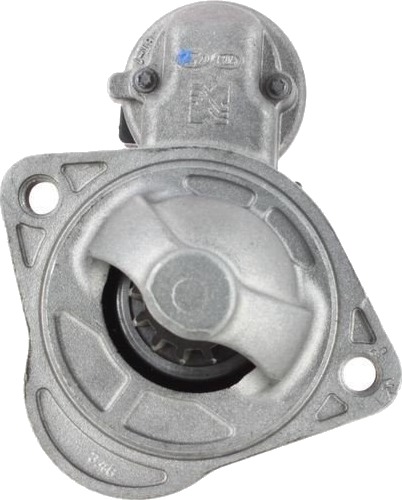 ROTOVIS Automotive Electrics 8081493 Starter