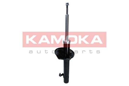 Støtdemper KAMOKA 2000280 Støtdemper KAMOKA 2000280