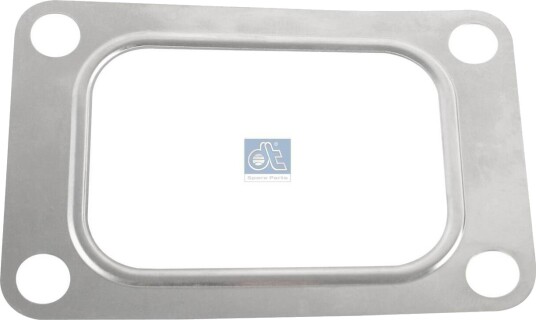 Turbo-pakning DT Spare Parts 7.58221