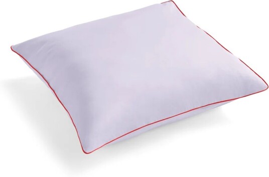 HAY Outline putevar 60x50 cm Lavender