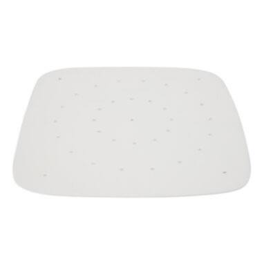 Patisse Bakeark Til Air Fryer 20cm Pk/20 Patisse Bakeark Til Air Fryer 20cm Pk/20