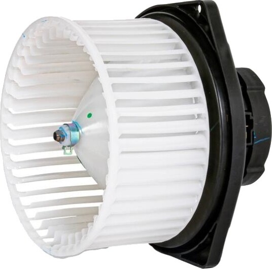 VALEO 815067 Kupévifte
