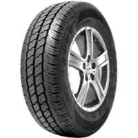 Hifly SUPER2000 205/65R16 107T C Hifly SUPER2000 205/65R16 107T C
