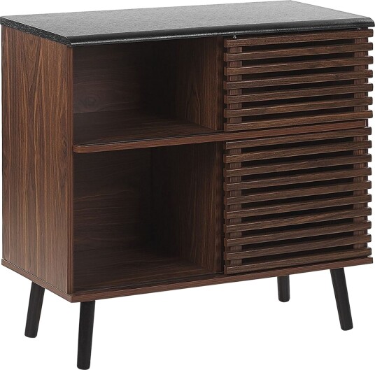 Sidebord Perth -