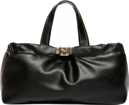 Marella Dame Vesker Svart ONE SIZE, Marella Dame Vesker Svart ONE SIZE,
