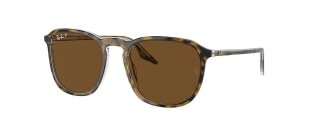 Ray-Ban RB2203 139357 5520 Ray-Ban RB2203 139357 5520