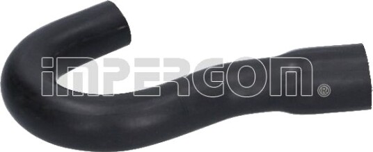 ORIGINAL IMPERIUM 220116 Radiatorslange