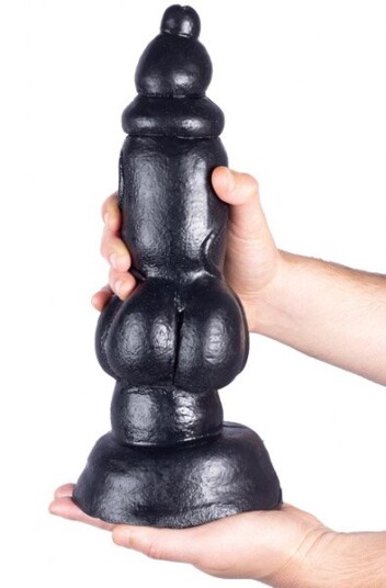 Hunglock Goofy 34 cm Hunglock Goofy 34 cm