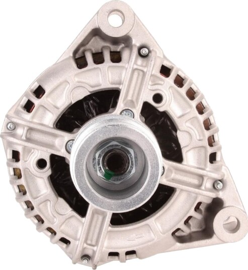 Dynamo WALKER WAL00472