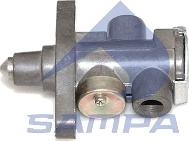 Bryter, split gir SAMPA 042.194