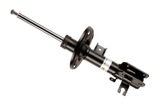 Støtdemper BILSTEIN 22-240200