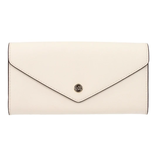 Michael Kors Dame Accessories Beige ONE SIZE, Michael Kors Dame Accessories Beige ONE SIZE,