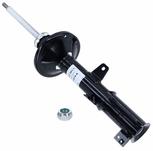Støtdemper SACHS 313 343