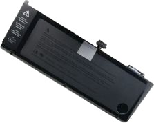 Batteri Renov8 10,95 V 7200 Mah A1321 R8-AP-A1321 Batteri Renov8 10,95 V 7200 Mah A1321 R8-AP-A1321