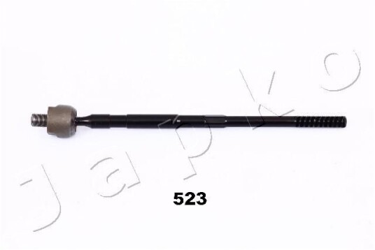 Aksialledd, parallellstag JAPKO 103523