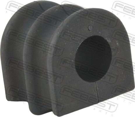 Lagring, stabilisator FEBEST NSB-D40TF
