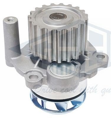 GEBA 11030 Vannpumpe GEBA 11030 Vannpumpe