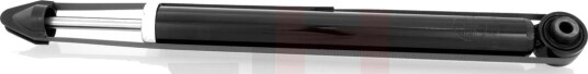 GH GH 332562 Støtdemper GH GH 332562 Støtdemper