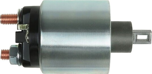 Innslag, starter AS-PL SS2021