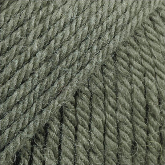 Drops, Lima Uni 7810 Khaki