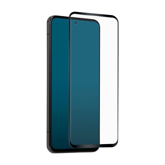 SBS XIAOMI REDMI NOTE 10 PRO/MAX/MI 11I SKJERMBESKYTTER