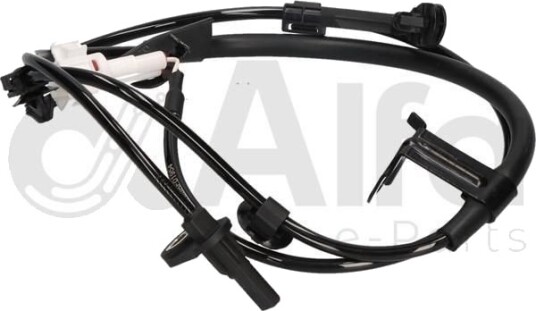 Alfa e Parts AF01954 Sensor ABS
