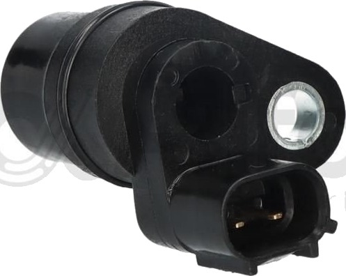 Alfa e Parts AF01565 Sensor ABS Alfa e Parts AF01565 Sensor ABS