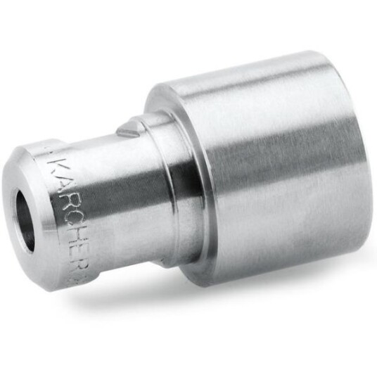 Kärcher Professional TR 25054 Easy Force Dyse, Rengjøringsmaskiner